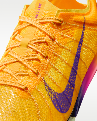 Nike Victory 2 Atletizm Uzun Mesafe Ayakkabısı. Nike TR